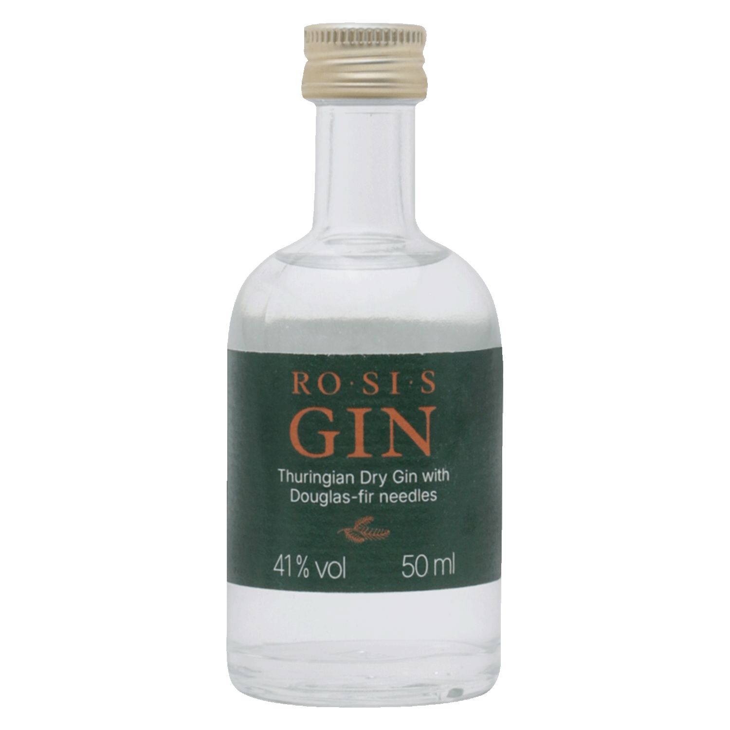 ROS-SPI-GIN