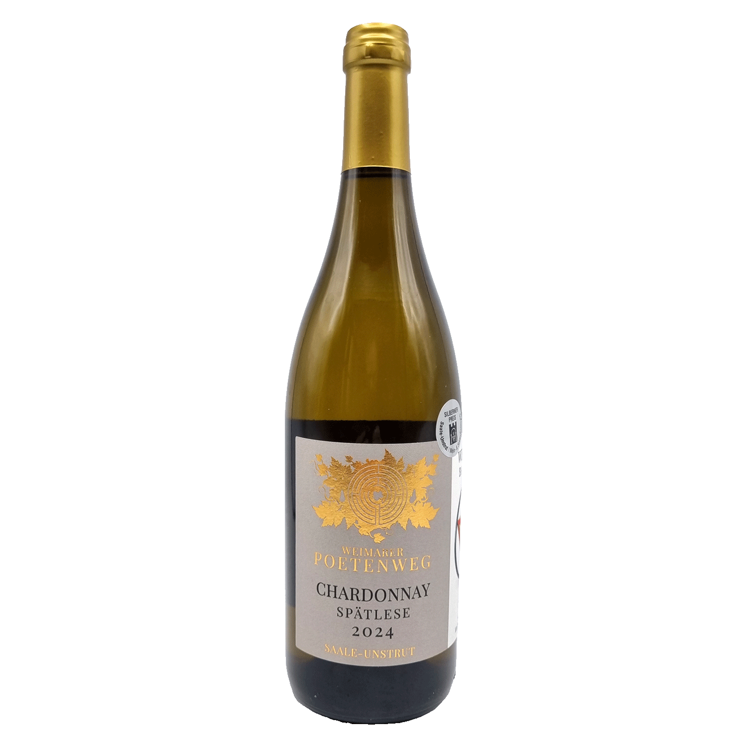 Weingut Weimar Chardonnay