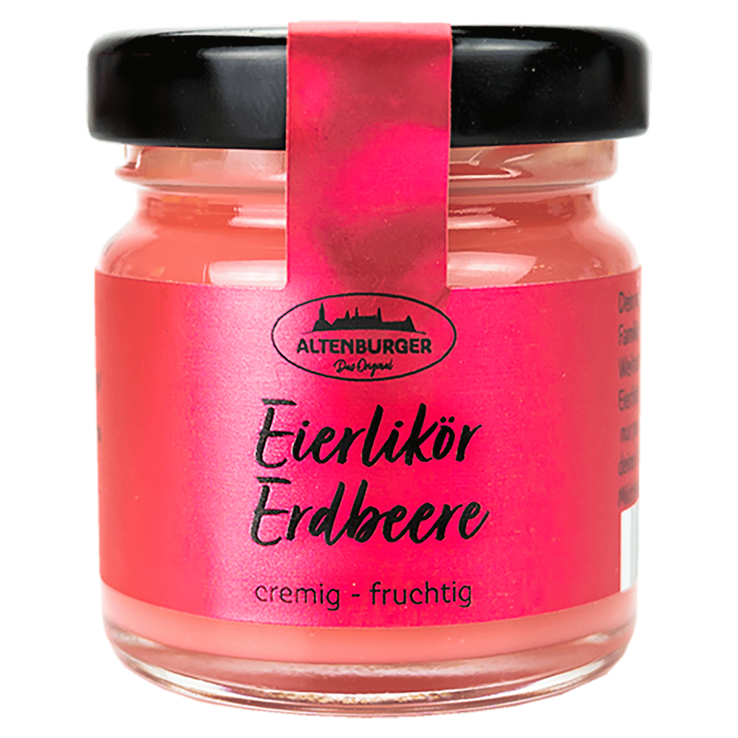 Eierlikör-Box