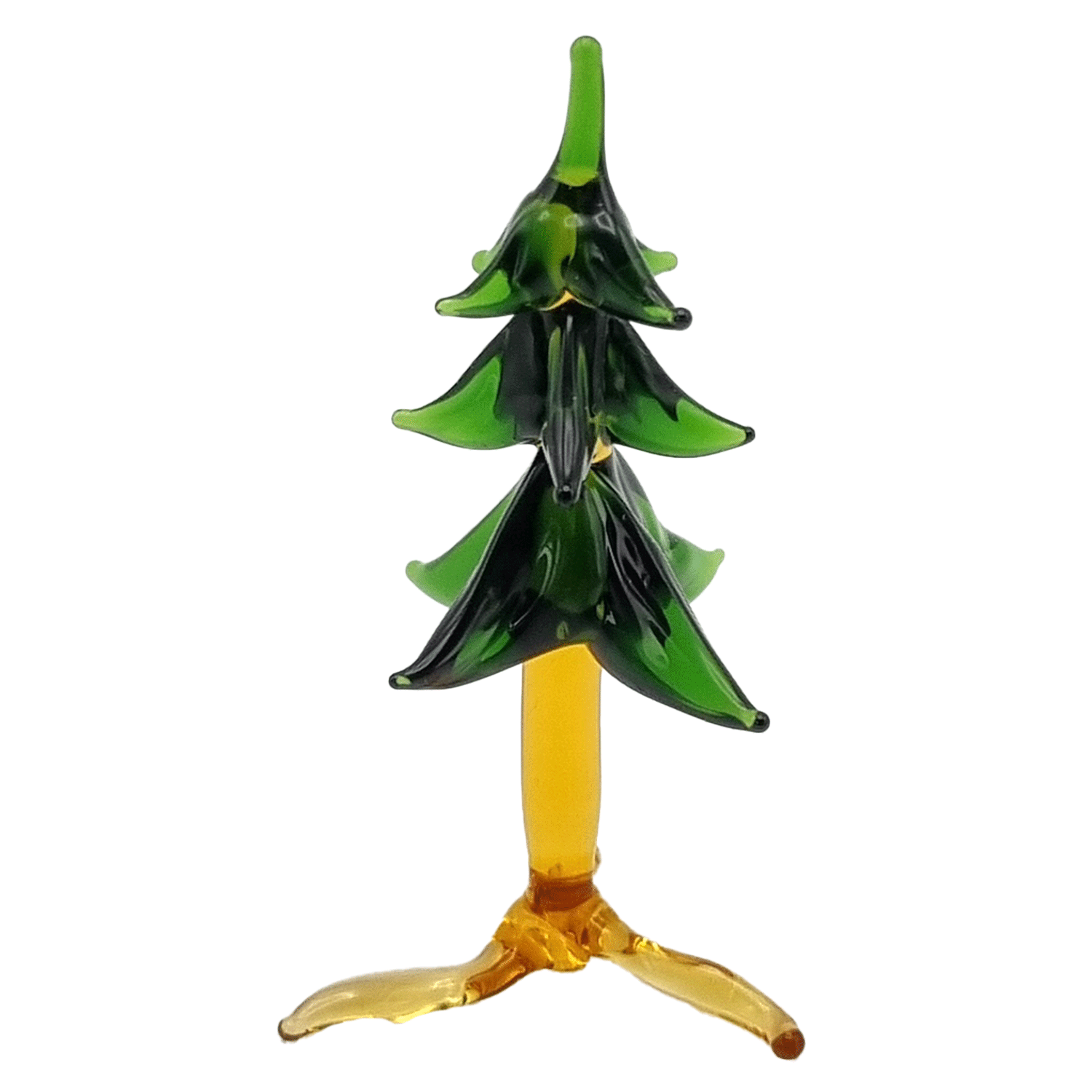 Tannenbaum - div. Größen