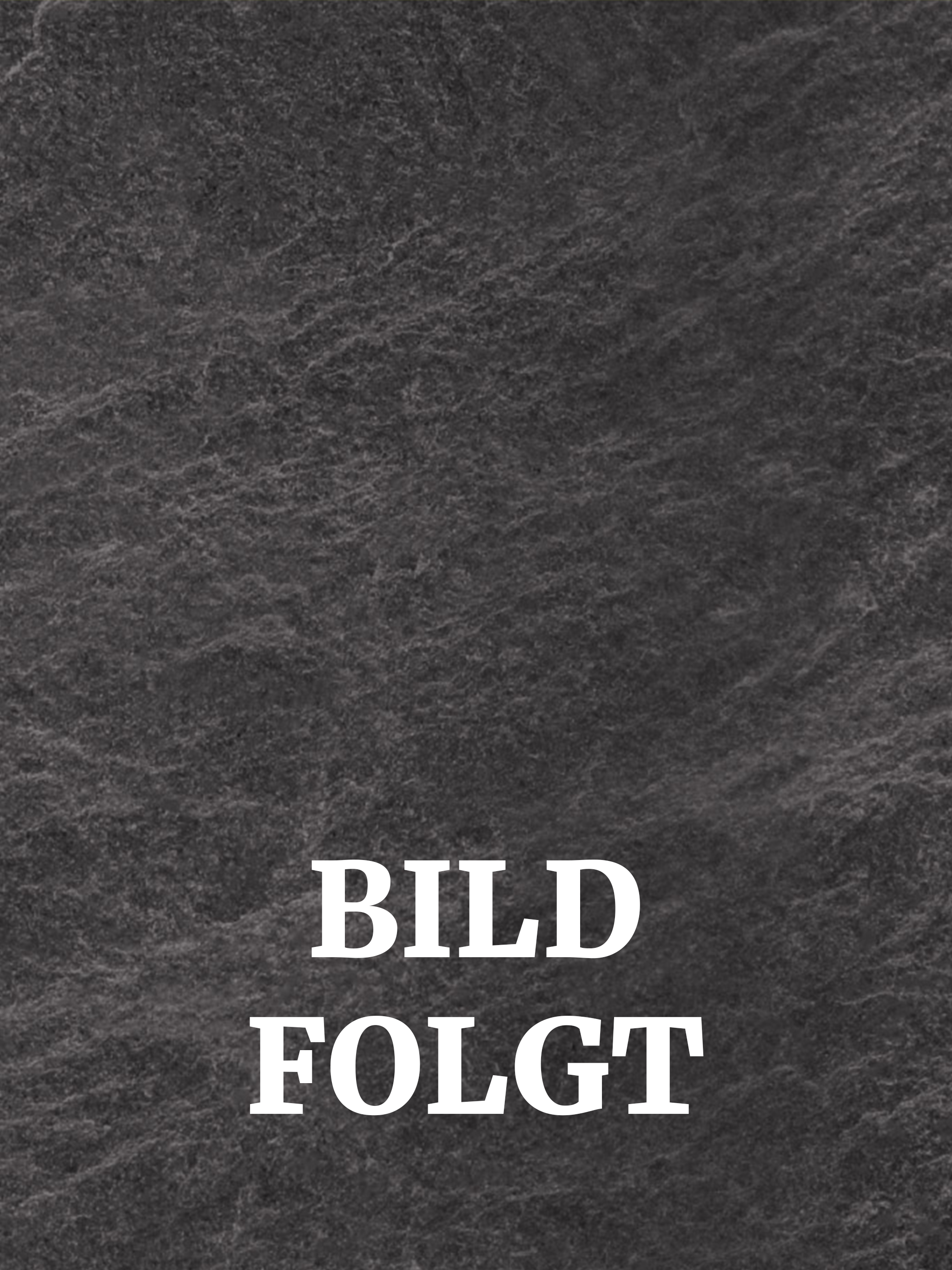 Bild folgt