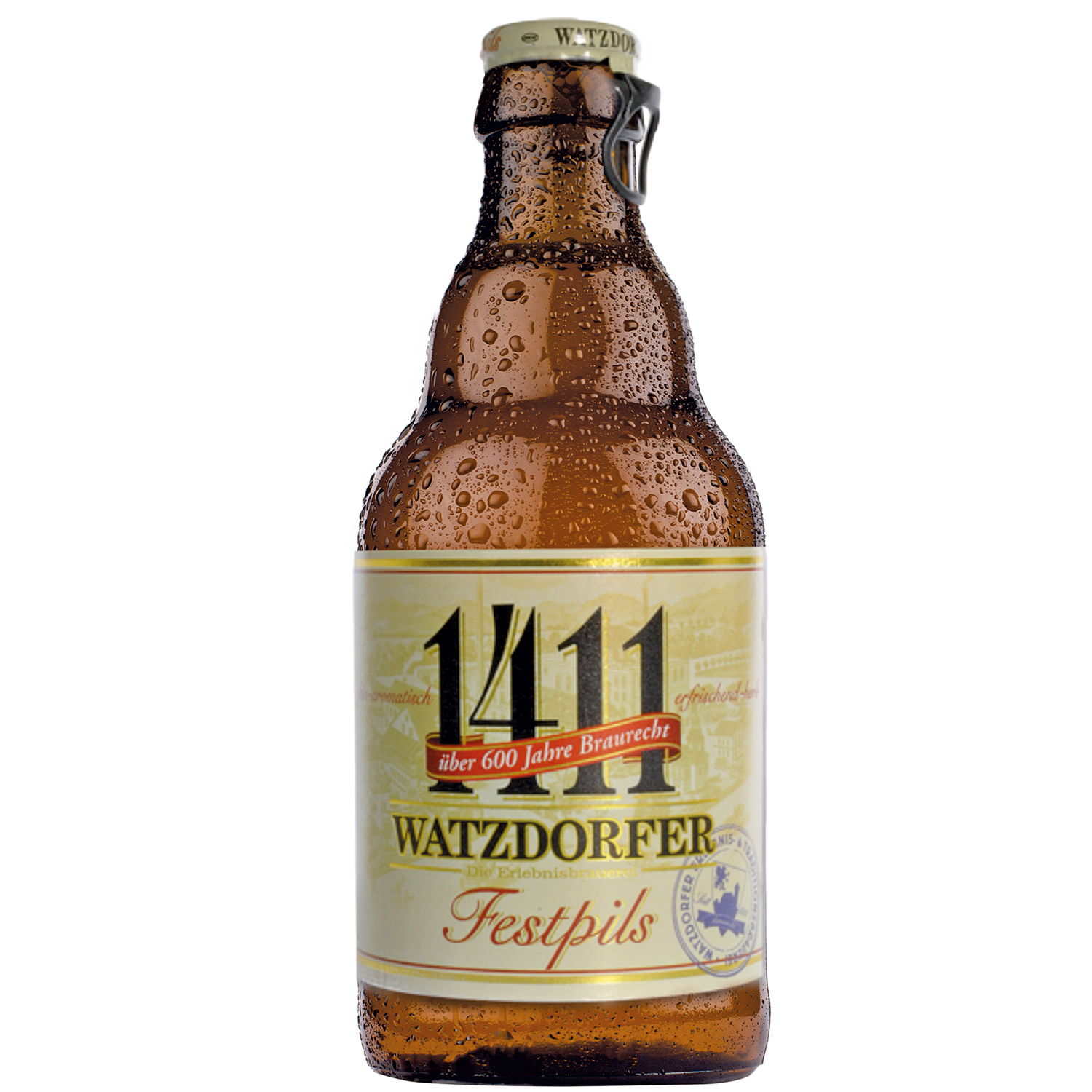 Thüringer Genussbox 26