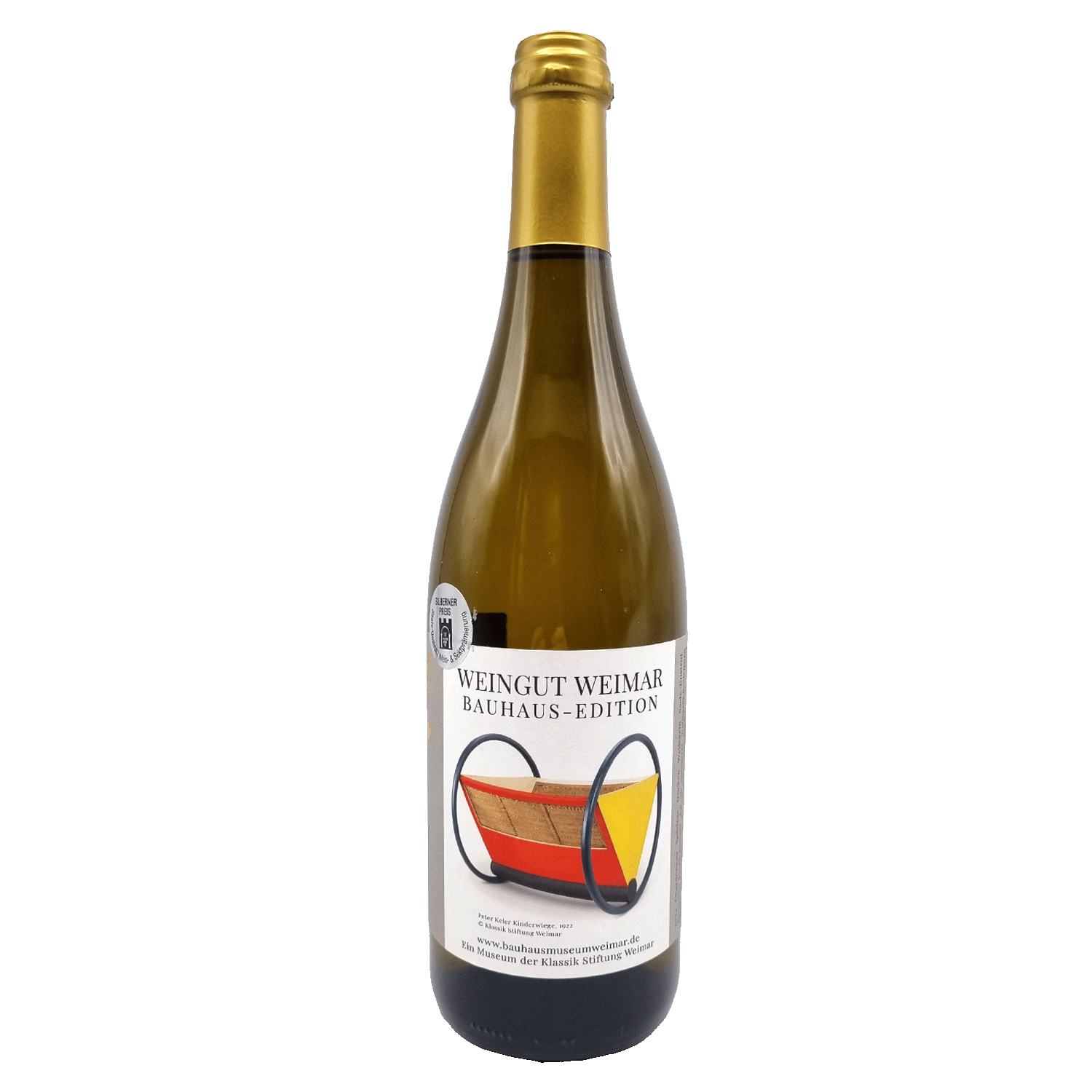 Weingut Weimar Chardonnay